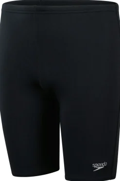 Zwemshort Eco+ Jam-Speedo Discount