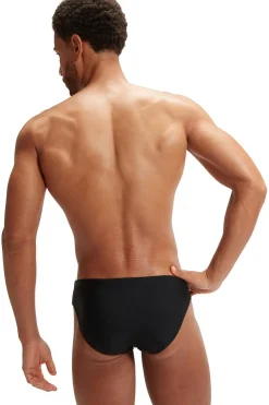 Sale Speedo Zwemshort Eco Medley Logo 7Cm Brief Blagre