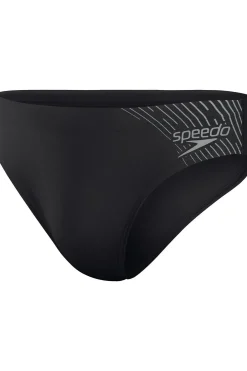 Sale Speedo Zwemshort Eco Medley Logo 7Cm Brief Blagre