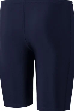 Zwemshort Eco Medley Logo Jam-Speedo Fashion