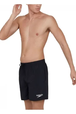 Zwemshort Essentials 16-Speedo Clearance