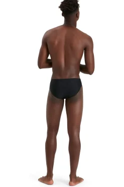 Zwemshort Tech Panel 7Cm Brief-Speedo Outlet