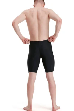 Zwemshort Tech Placem Jam-Speedo Clearance