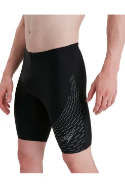 Zwemshort Tech Placem Jam-Speedo Clearance