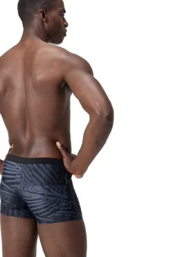 Online Speedo Zwemshort Valmilton Aquashort Monument