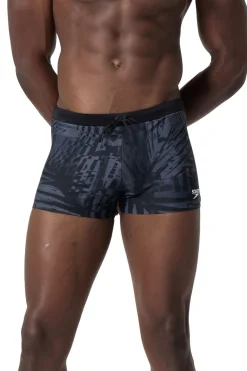 Online Speedo Zwemshort Valmilton Aquashort Monument