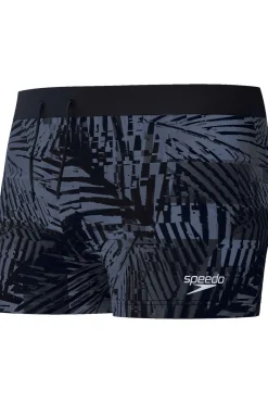 Online Speedo Zwemshort Valmilton Aquashort Monument
