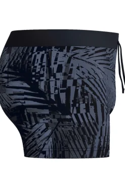 Online Speedo Zwemshort Valmilton Aquashort Monument