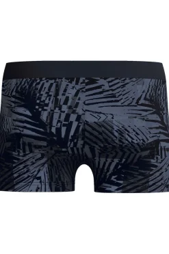 Online Speedo Zwemshort Valmilton Aquashort Monument