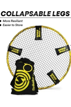 Pro Set-Spikeball Sale