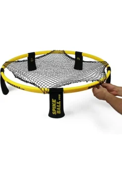 Pro Set-Spikeball Sale