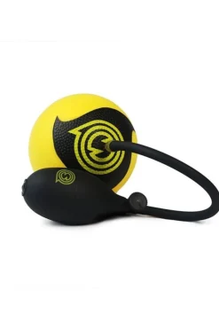 Pro Set-Spikeball Sale