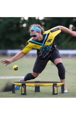 Pro Set-Spikeball Sale