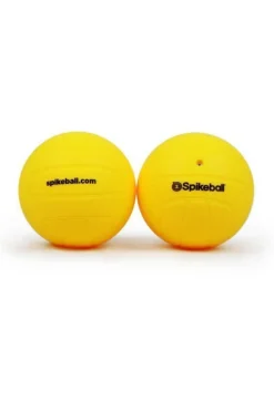 Reserve Ballen (2-pack)-Spikeball Outlet