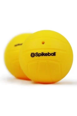 Reserve Ballen (2-pack)-Spikeball Outlet
