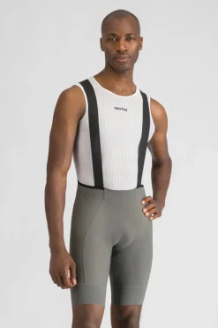 Outlet Sportful Fietsbroek Srk Bibshort 125