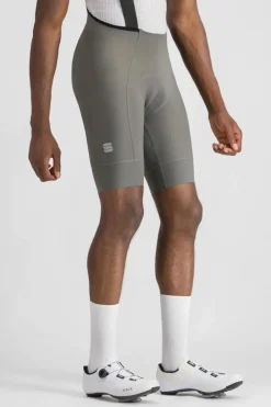 Outlet Sportful Fietsbroek Srk Bibshort 125