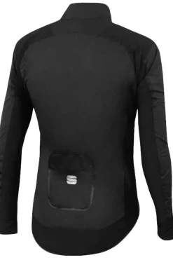 Jas Hot Pack No Rain-Sportful Online