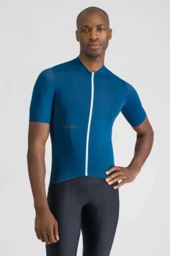 T-Shirt Classic  Jersey-Sportful Discount