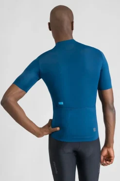 T-Shirt Classic  Jersey-Sportful Discount