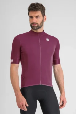 New Sportful T-Shirt Srk  Jersey 569