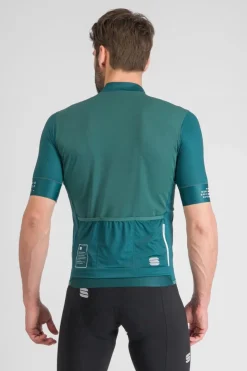 T-Shirt Srk  Jersey-Sportful Clearance