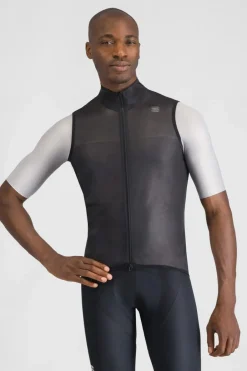 Windstopper Light Air Vest-Sportful Outlet