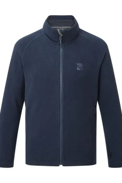 Abney Fleece-Sprayway Fashion