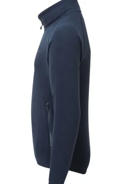 Abney Fleece-Sprayway Fashion