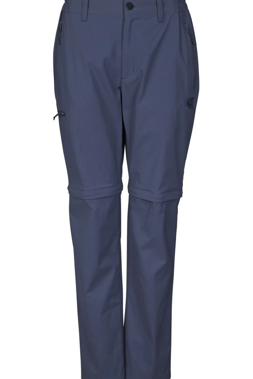 Sale Sprayway Afritsbroek Compass Combi Turbulence