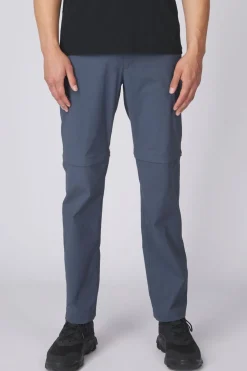 Sale Sprayway Afritsbroek Compass Combi Turbulence