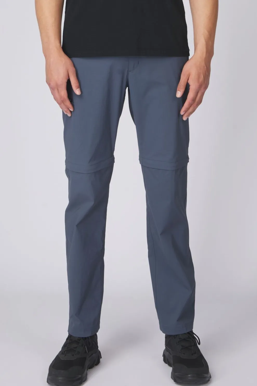 Sale Sprayway Afritsbroek Compass Combi Turbulence