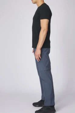 Sale Sprayway Afritsbroek Compass Combi Turbulence