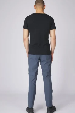 Sale Sprayway Afritsbroek Compass Combi Turbulence