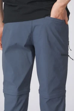 Sale Sprayway Afritsbroek Compass Combi Turbulence