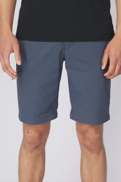 Sale Sprayway Afritsbroek Compass Combi Turbulence