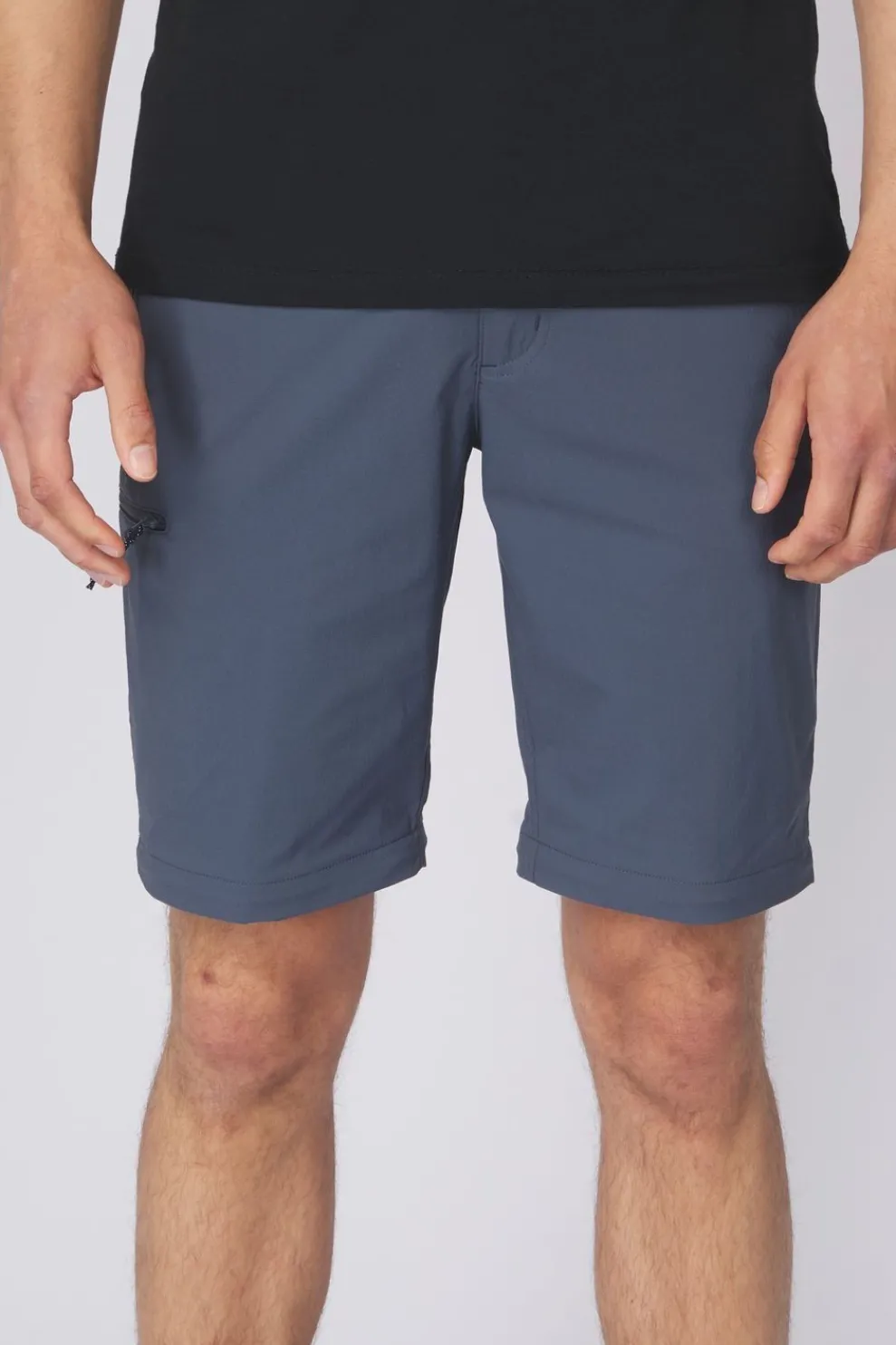 Sale Sprayway Afritsbroek Compass Combi Turbulence