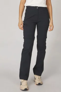 Afritsbroek Escape Combi-Sprayway Online