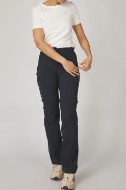 Afritsbroek Escape Combi-Sprayway Online