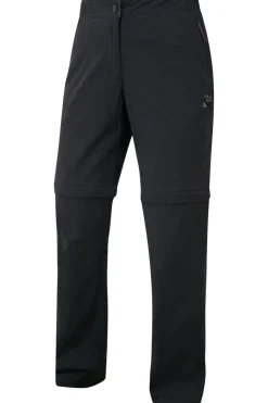 Afritsbroek Escape Combi-Sprayway Online