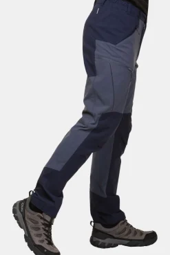 Broek Compass Pro-Sprayway Online