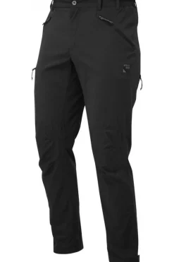 Broek Compass Pro-Sprayway New