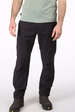 Broek Compass Pro-Sprayway New