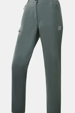 Broek Escape Pant-Sprayway Discount