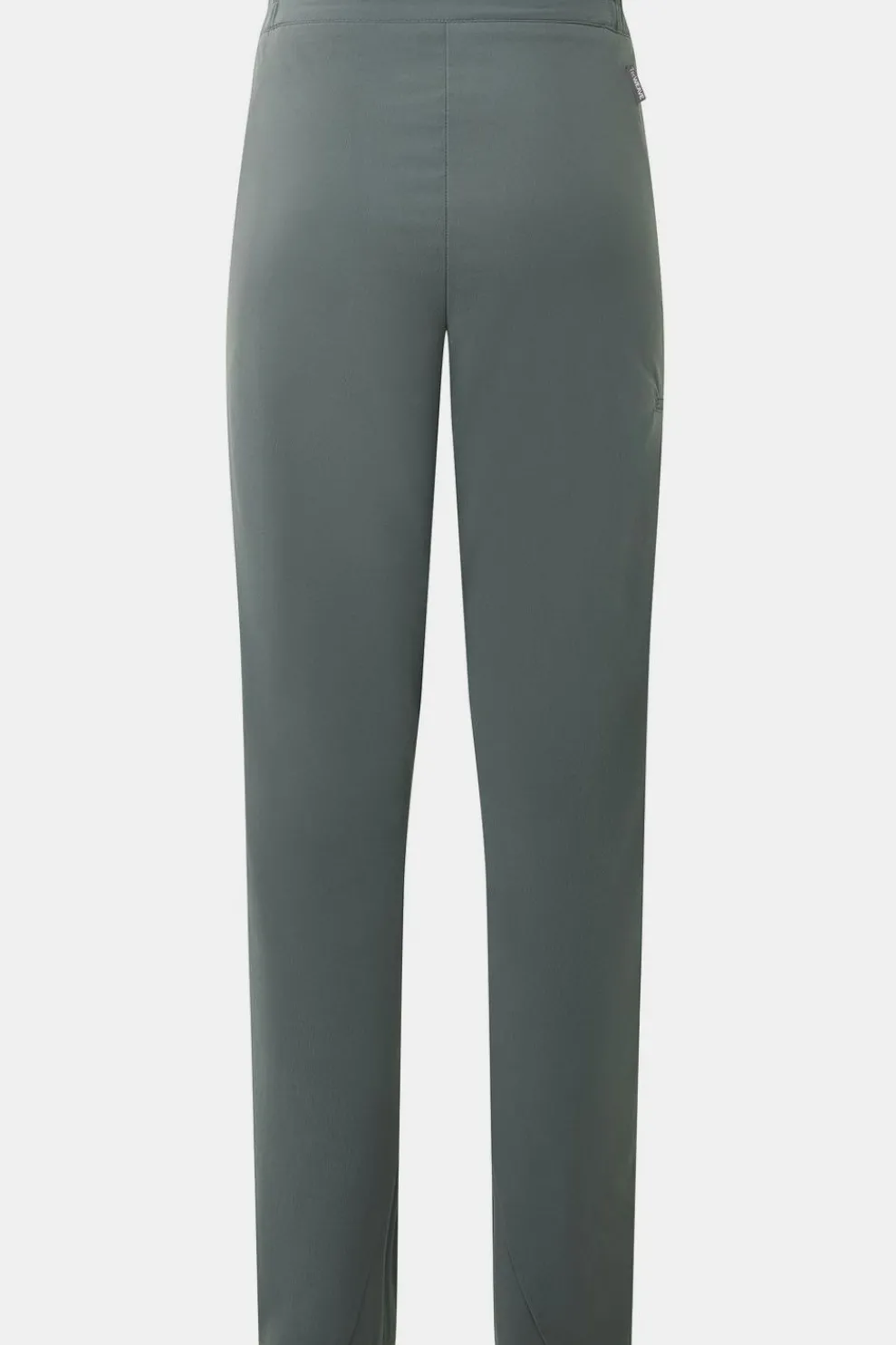 Broek Escape Pant-Sprayway Discount