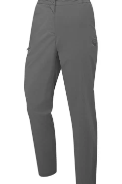 Broek Escape Pant-Sprayway Online