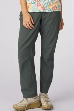 Broek Escape Warm-Sprayway Online