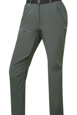 Broek Escape Warm-Sprayway Online