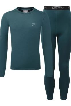 Caldew Set-Sprayway Online