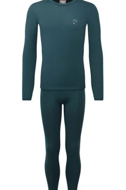 Caldew Set-Sprayway Online